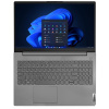 Фото  Lenovo V15 G4 IRU [83A100T3PB] (КЛАВ.РУС.ГРАВ.) Business Black 15.6" {FHD TN i5-13420H/16Gb(8+8)/512Gb SSD/DOS}