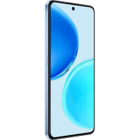 Фото  Honor X8d 8/256Gb Blue [5109CCUB]