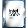 Центральный Процессор Intel Core Ultra 9 285 OEM (Arrow Lake, C24(16EC/8PC)/T24, 1.9/5.6GHz, GPU Intel Graphics, L2 40Mb, Cache 36Mb, TDP 65/182W, S18