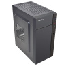 Ginzzu B220 2*USB 2.0 AU  w o PSU