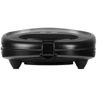 Фото  REDMOND RMB-M619/5 Мультипекарь 