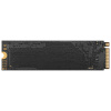 Фото  ExeGate SSD M.2 128GB Next Pro+ Series EX282320RUS