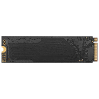 Фото  ExeGate SSD M.2 128GB Next Pro+ Series EX282320RUS