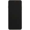 Фото  Huawei Nova Y74 8GB/256GB Black [51098UGC] 