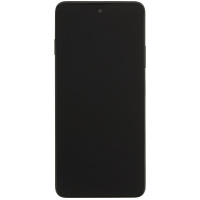 Фото  Huawei Nova Y74 8GB/256GB Black [51098UGC] 