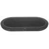 Фото  Jabra 7810-109 Спикерфон Jabra SPEAK 810 MS(7810-109)