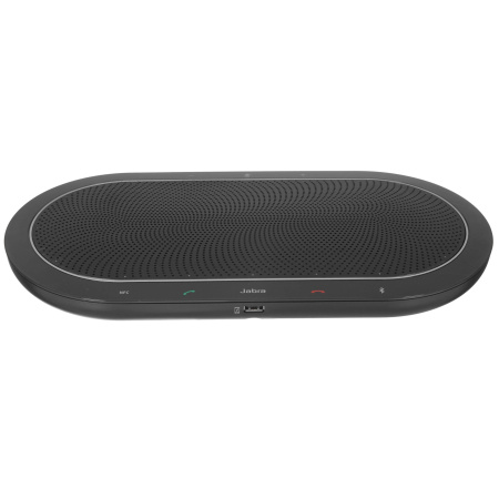 Фото  Jabra 7810-109 Спикерфон Jabra SPEAK 810 MS(7810-109)