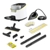 Karcher SC 4 Deluxe Iron *EU Пароочиститель [1.513-462.0]