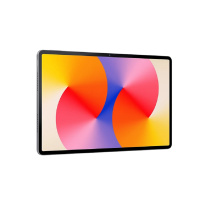 Фото  Huawei MatePad SE 11 [53014NTJ] Gray 11"[8+128GB/Wi-Fi/HarmonyOS 2} 