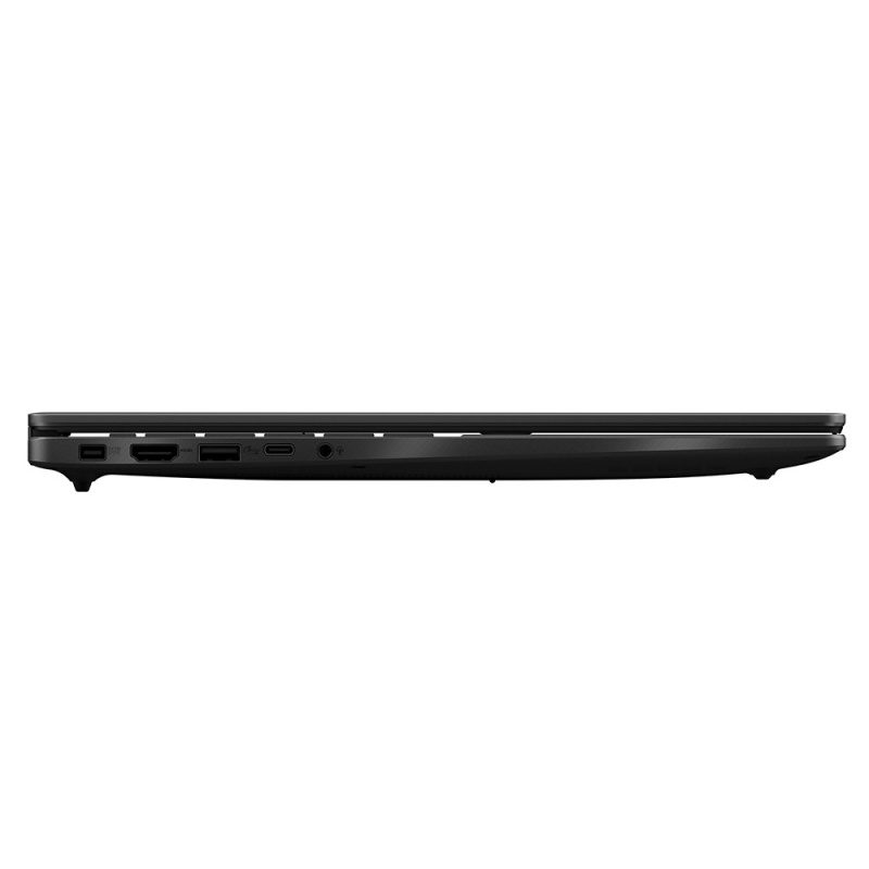 Фото  ASUS V16 V3607VP-RP031 [90NB16R1-M001M0] Matte Black 16" {FHD+ Core 7 240H(2.5Ghz)/32Gb/1Tb SSD/RTX5070 8Gb/DOS}