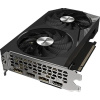 Фото  Gigabyte GV-N3060GAMING OC-8GD 2.0 