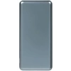 Xiaomi Power Bank 5000mAh Ultra Slim [BHR9535GL]