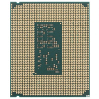 Фото  Центральный Процессор Intel Core Ultra 7 265K OEM (Arrow Lake, C20(12EC/8PC)/T20, 3,3/5,5GHz, GPU Intel Graphics, L2 36Mb, Cache 30Mb, TDP 125/250W, S