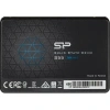 Silicon Power SSD 480Gb S55 SP480GBSS3S55S25 {SATA3.0, 7mm}