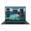 ASUS V16 V3607VM-RP058 [90NB16K1-M004Y0] Matte Black 16" {WUXGA  Core 5 210H(2.2Ghz)/16384Mb/1024PCISSDGb//RTX 5060(8192Mb)/noOs}