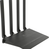Фото  Netis N2 