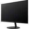 Фото  LCD Acer 27" SA272P1bi {IPS 1920x1080 144Hz 1ms 250cd D-Sub HDMI}