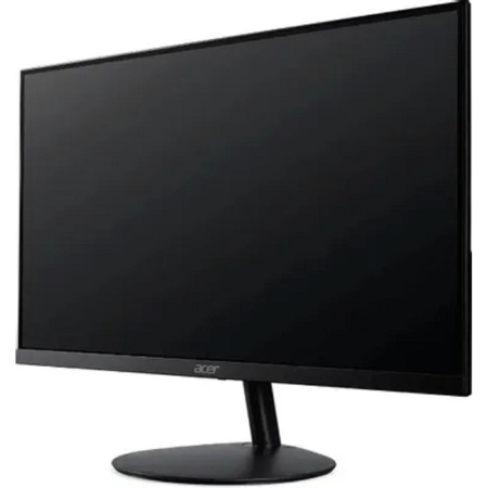 Фото  LCD Acer 27" SA272P1bi {IPS 1920x1080 144Hz 1ms 250cd D-Sub HDMI}