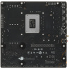 Фото  MSI B760M GAMING PLUS WIFI {LGA 1700, Intel B760, mATX} Ret
