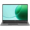 Honor MagicBook X16 2025 GOH-X [5301APLP] Grey 16"{Ryzen 5 6600H/16GB/1TB SSD/DOS}