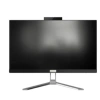 LightCom AiO 23,8 IPS Optimum (ПЦВТ.466539.201-01) Intel Core i5 12400/B660/DDR4 16Gb/SSD 512Gb/Web5MP/HDMI,DP,VGA/2xUSB 3.2 Gen1,USB Type-C,CR/2xUSB 