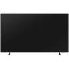 Фото  Samsung 65" UE65M1EHAUXPY черный титан/черный {4K Ultra HD 60Hz DVB-T2 DVB-C DVB-S2 USB WiFi Smart TV}
