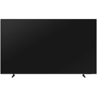 Фото  Samsung 65" UE65M1EHAUXPY черный титан/черный {4K Ultra HD 60Hz DVB-T2 DVB-C DVB-S2 USB WiFi Smart TV}