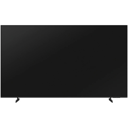 Фото  Samsung 65" UE65M1EHAUXPY черный титан/черный {4K Ultra HD 60Hz DVB-T2 DVB-C DVB-S2 USB WiFi Smart TV}