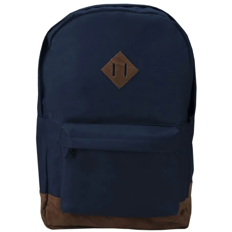 Рюкзак Continent BP-003 Blue для ноутбука   15 6''