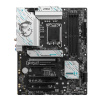 Фото  MSI  B760 GAMING PLUS WIFI DDR4