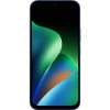 Фото  Xiaomi Redmi 17 RU 4GB/128GB Blue