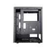 Фото  Ginzzu SL190