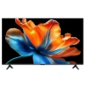 Xiaomi TV S Mini LED 65 2026 [L65MC-SRU]