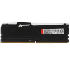 Фото  Kingston DDR5 DIMM 16GB 5600 FURY Beast RGB XMP Gaming Memory KF556C40BBA-16 