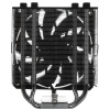 Фото  Cooler ID-Cooling SE-224-XTS