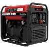 A-ipower Бензиновый генератор A-iPower A3500i [20307]