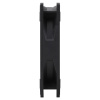Фото  Thermalright Вентилятор TL-C12C / 120mm PWM / TRTLC12C