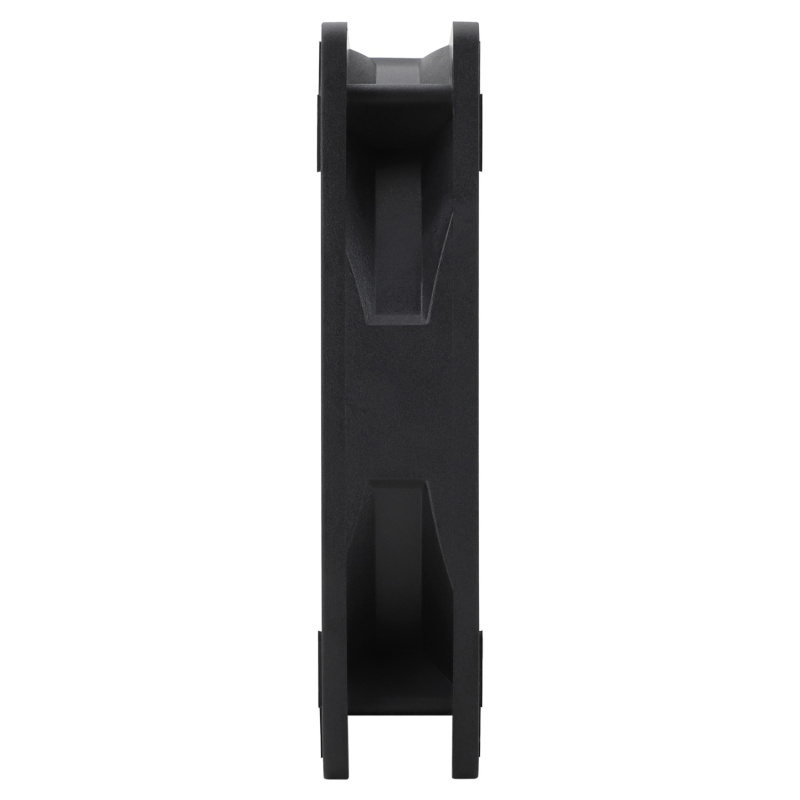 Фото  Thermalright Вентилятор TL-C12C / 120mm PWM / TRTLC12C