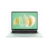 Huawei MateBook 14 FLMH-X [53014HYD] Green 14" {OLED Touch 2K 2880x1920 U5-125H/16GB/1TB SSD/DOS}