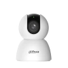 DAHUA DH-H3I (DH-IPC-H3IP-0280B) Мини-PT IP-видеокамера с Wi-Fi 3Мп;1/3.2” CMOS; объектив 2.8мм; обнаружение людей; ИК 10м; встроенные микрофон+динами