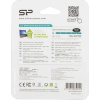 Фото  Silicon Power SSD 512Gb A55 SP512GBSS3A55S25 {SATA3.0, 7mm}