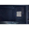 Фото  Samsung MS23K3614AK/BW  Микроволновая печь, 23л, 800Вт, черный
