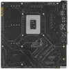Фото  ASUS TUF GAMING B660M-PLUS WIFI (Socket 1700, mATX, 4xDDR5(128GB), DP/HDMI, 1xPCIe 5.0x16/1xPCIe 3.0x16/1xPCIe 4.0, 1xLAN (2.5GbE), 4xSATA 6Gb/s, 2xM.