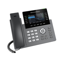 Фото  Grandstream GRP2615 SIP Телефон