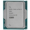 Центральный Процессор Intel Core Ultra 9 285K OEM (Arrow Lake, C24(16EC/8PC)/T24, 3,2/5,7GHz, GPU Intel Graphics, L2 40Mb, Cache 36Mb, TDP 125/250W, S