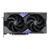 MSI RTX 5060 Ti 8GB GAMING {GDDR7 128bit 3xDP HDMI 2FAN} RTL