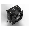 Фото  Cooler ID-Cooling SE-802-SD V3,  92мм, Ret