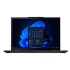 Lenovo ThinkPad X13 2-in1 G5 [21LW001TUS] (КЛАВ.РУС.ГРАВ.) 13.3" WUXGA Touch IPS AG 100sRGB Ultra 7 155U/16GB/1TB SSD/W11Pro bios/+Pen/Backlit/MG-Bott