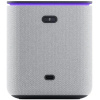 Фото  Яндекс Станция Миди Zigbee Серый [YNDX-00054GRY]