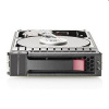 Фото  HP 3TB 3 Гбит/с, 7200 rpm, 3.5" LFF SATA HotPlug Midline For HP Proliant SATA&SAS servers and storage, except Gen8 (628059-B21 / 628180-001)